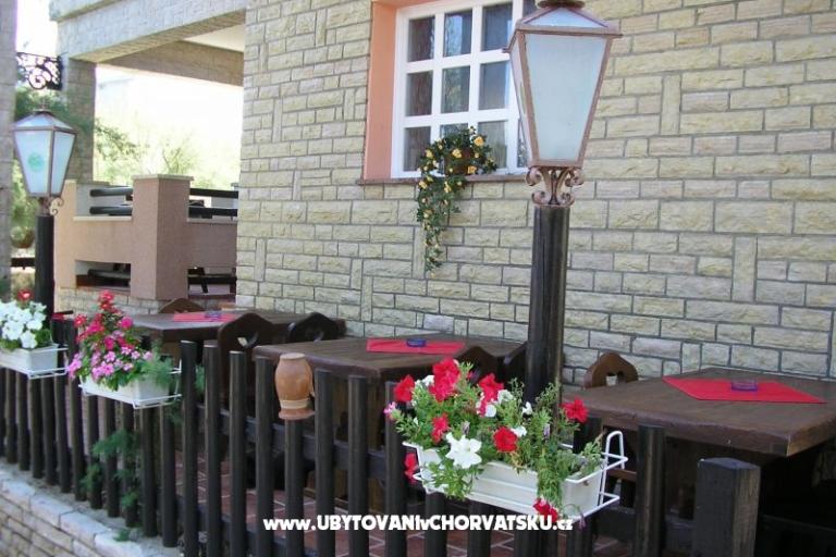 Ferienwohnungen Maestro – foto 5