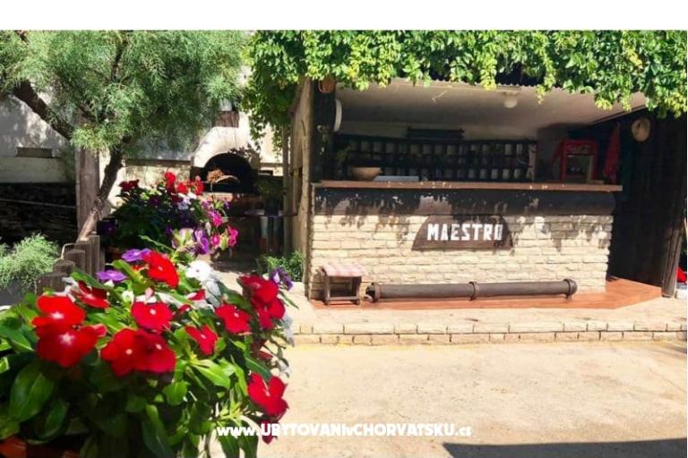 Ferienwohnungen Maestro – foto 6