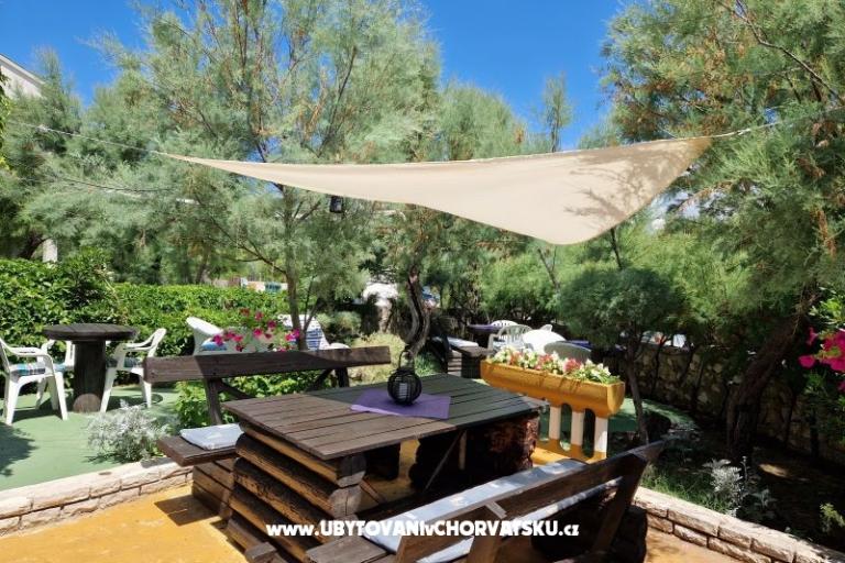 Ferienwohnungen Maestro – foto 7