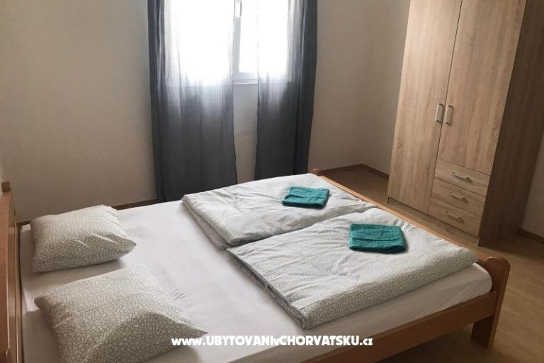 Apartmenty Natálie – foto 11