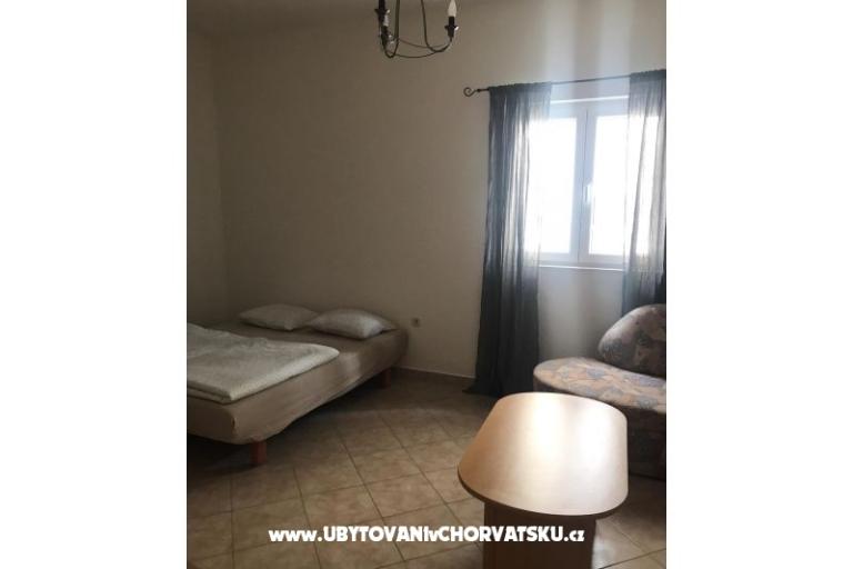 Apartmenty Natálie – foto 12