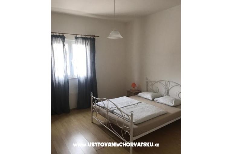 Apartmenty Natálie – foto 15