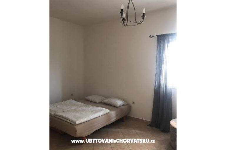 Apartmenty Natálie – foto 16