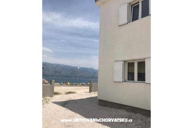 Apartmenty Natálie – foto 2