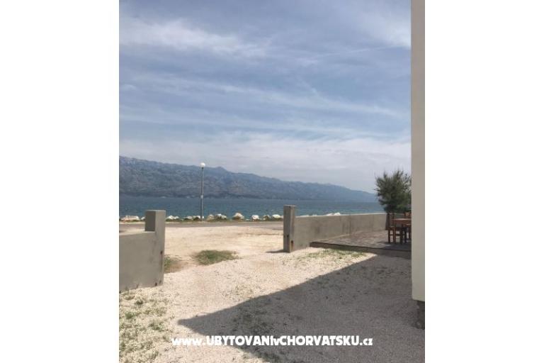 Apartmenty Natálie – foto 3