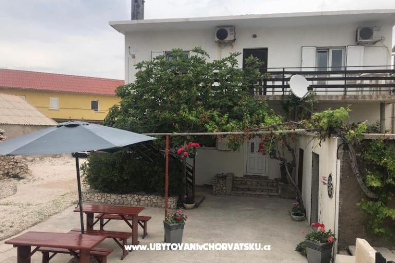 Apartmenty Natálie – foto 5