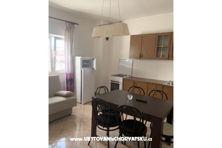Apartmenty Natálie – foto 7