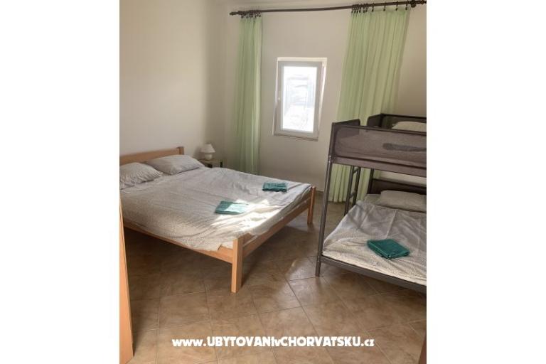 Apartmenty Natálie – foto 8