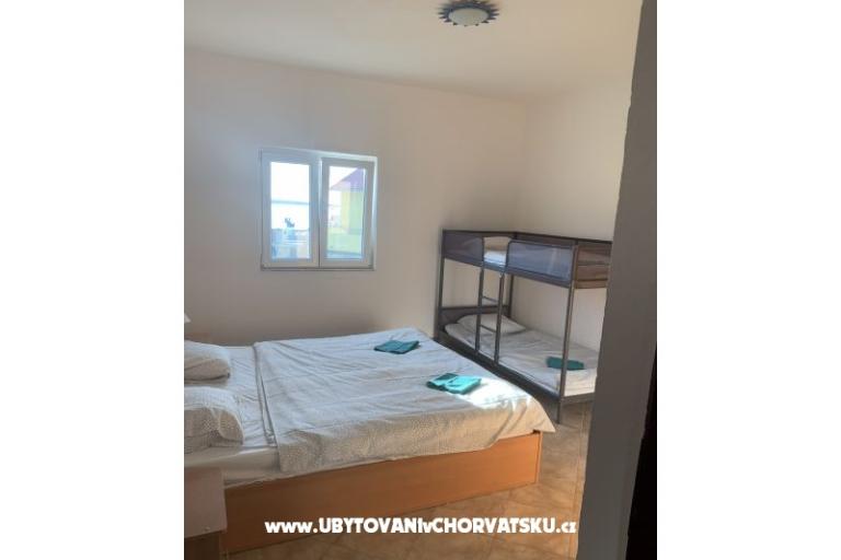Apartmenty Natálie – foto 9