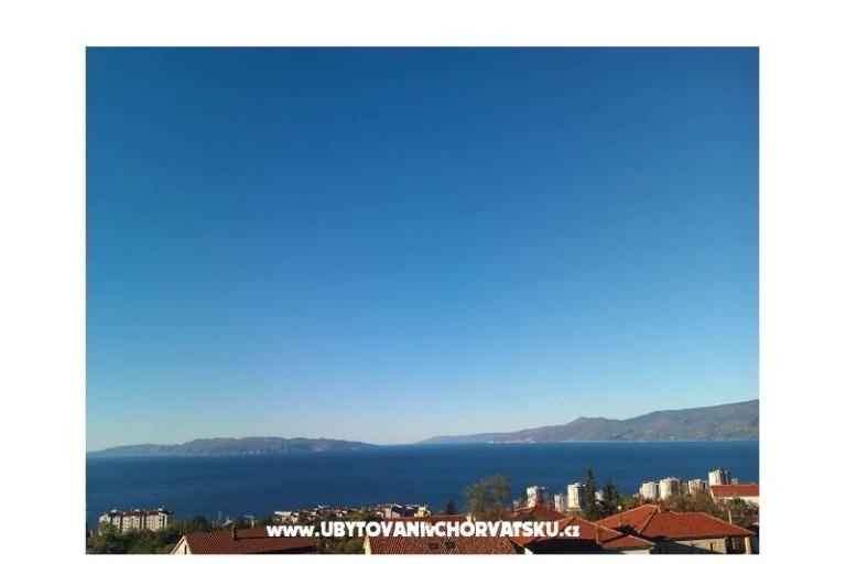 Apartment Bartolovo – foto 12