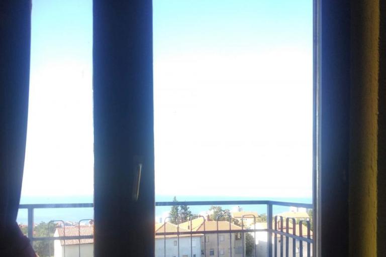 Apartment Bartolovo – foto 2