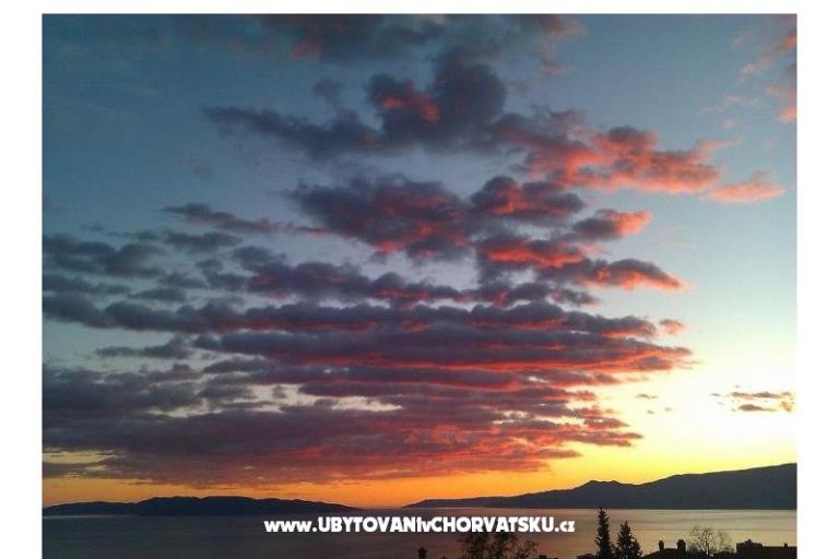 Apartment Bartolovo – foto 5