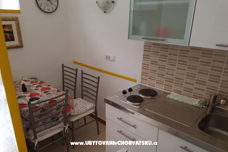 Apartment Centar – foto 3