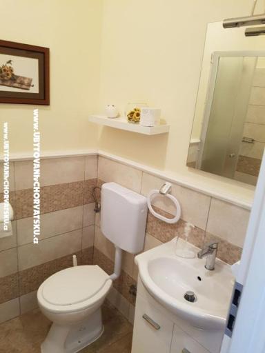 Apartment Centar – foto 4