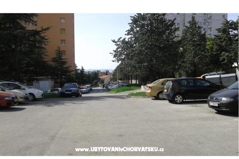 Apartment Maro_Rijeka – foto 10