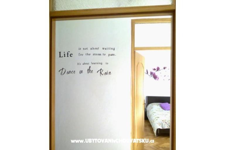Apartment Maro_Rijeka – foto 11