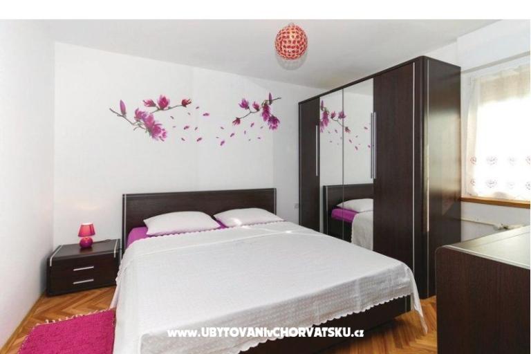 Apartment Maro_Rijeka – foto 12