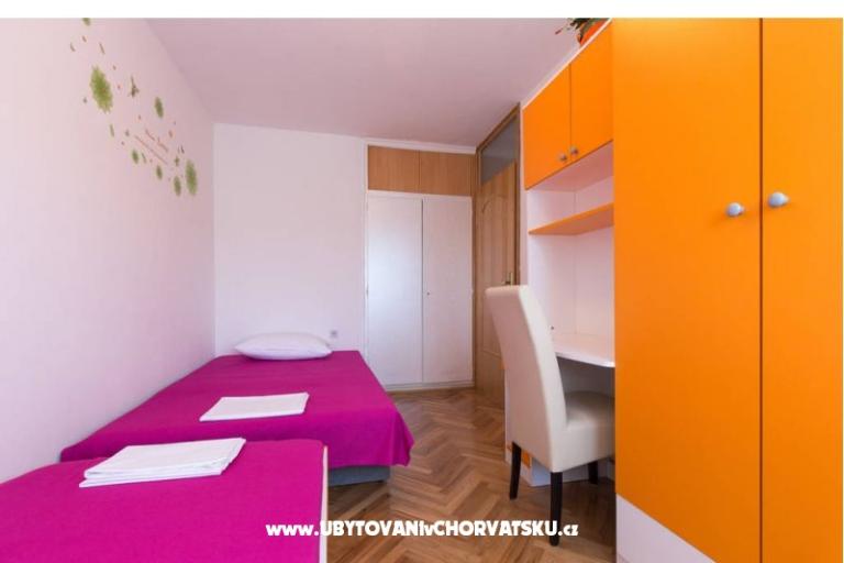 Apartment Maro_Rijeka – foto 13