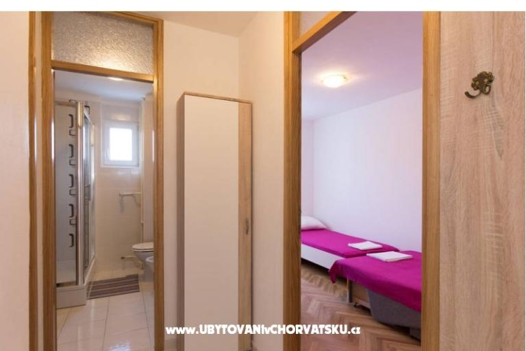 Apartment Maro_Rijeka – foto 14