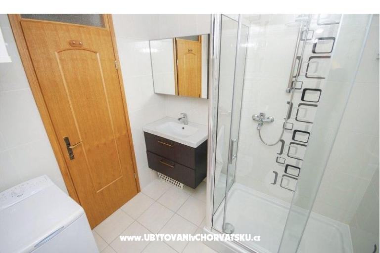 Apartment Maro_Rijeka – foto 15