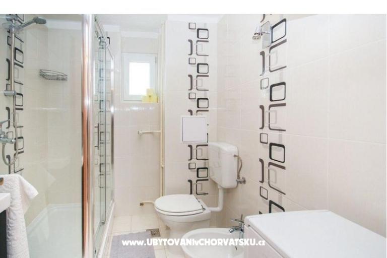 Apartment Maro_Rijeka – foto 16