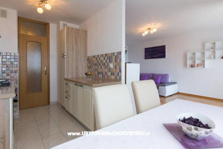 Apartment Maro_Rijeka – foto 4
