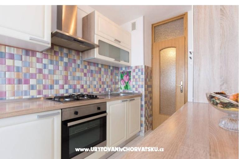 Apartment Maro_Rijeka – foto 5