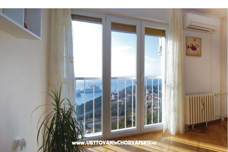 Apartment Maro_Rijeka – foto 6