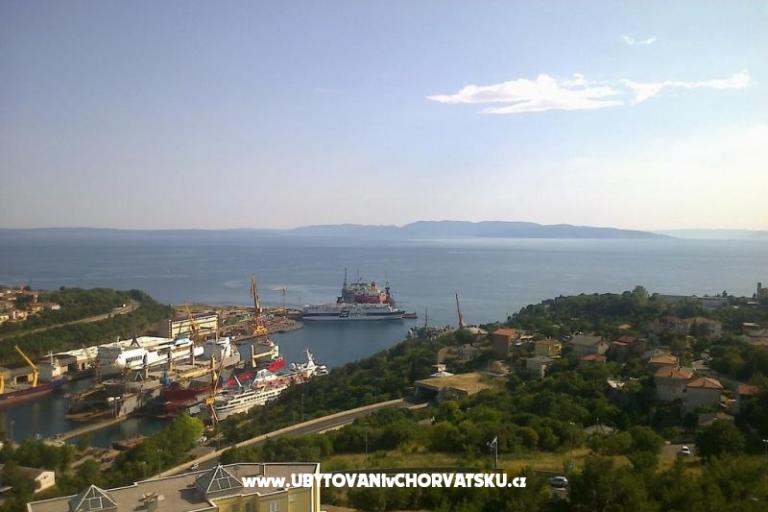 Apartment Maro_Rijeka – foto 7