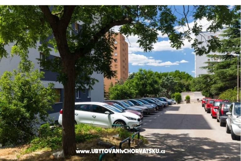 Apartment Maro_Rijeka – foto 9