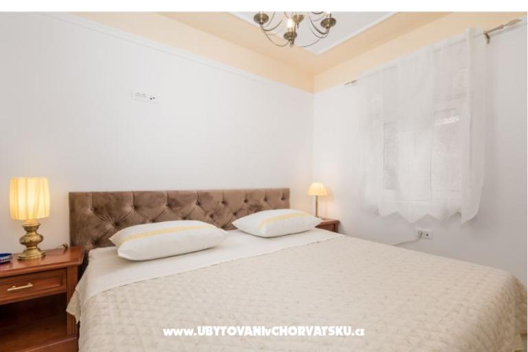 Apartment Villa Maria – foto 10