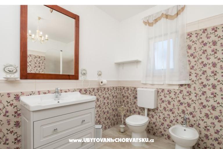 Apartment Villa Maria – foto 11