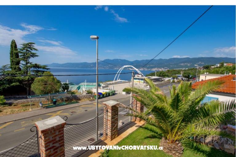 Apartment Villa Maria – foto 2
