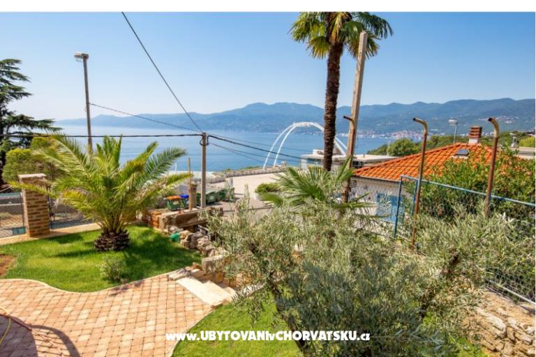 Apartment Villa Maria – foto 3