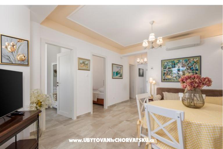 Apartment Villa Maria – foto 4