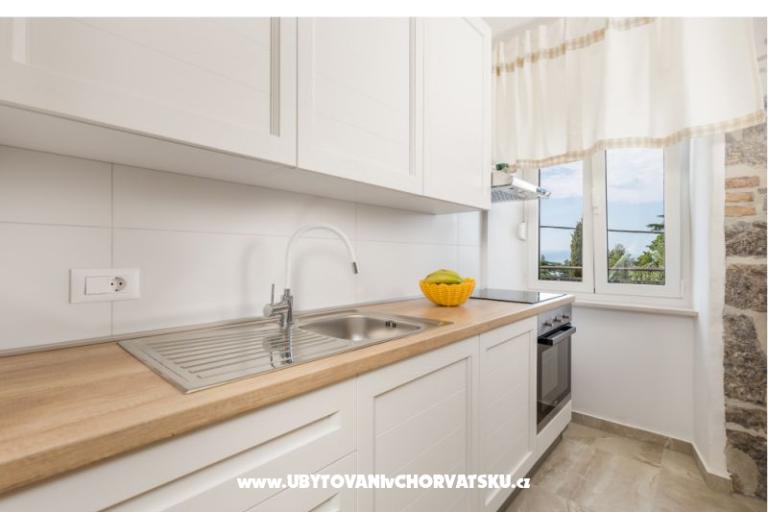 Apartment Villa Maria – foto 6