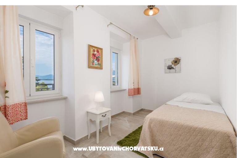 Apartment Villa Maria – foto 7
