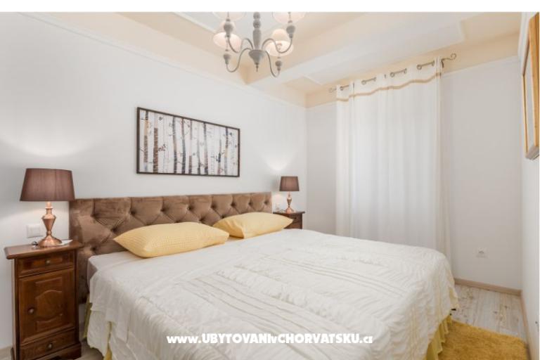 Apartment Villa Maria – foto 8