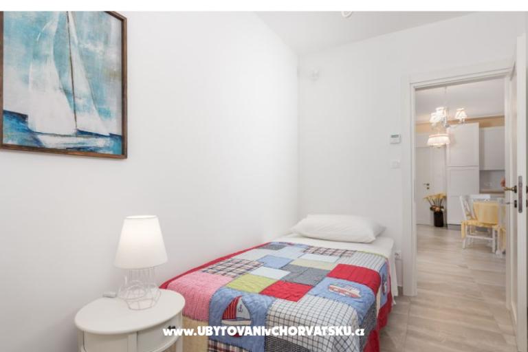 Apartment Villa Maria – foto 9