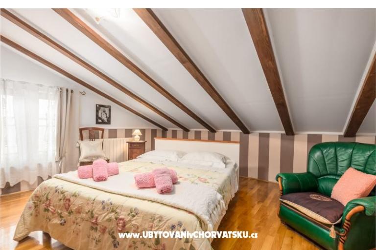 Appartements Ingrid – foto 15