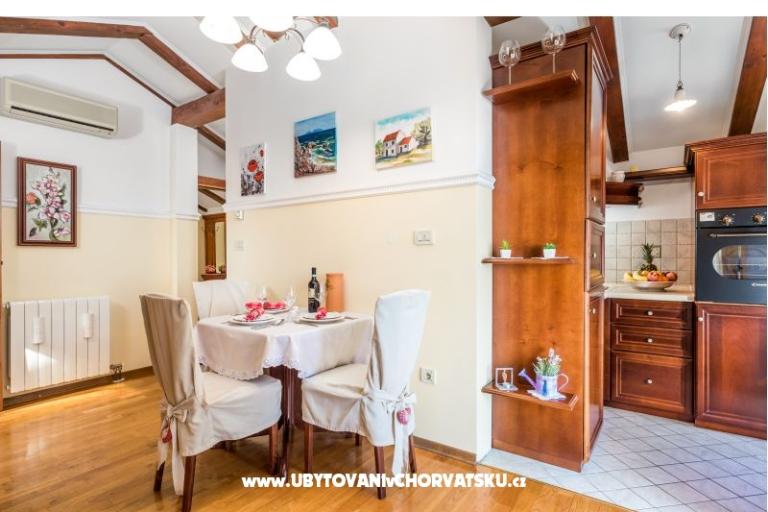 Appartements Ingrid – foto 9