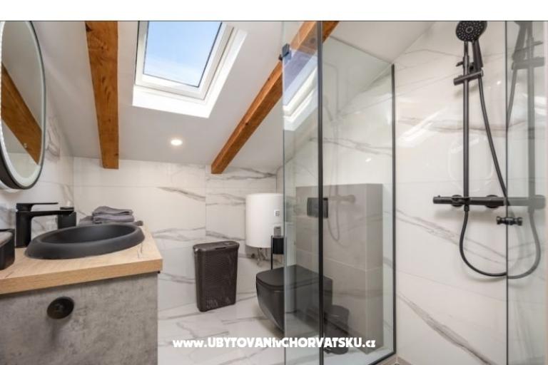 Appartements Rena – foto 14