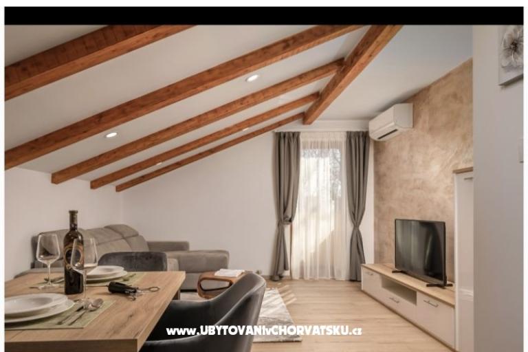 Appartements Rena – foto 15