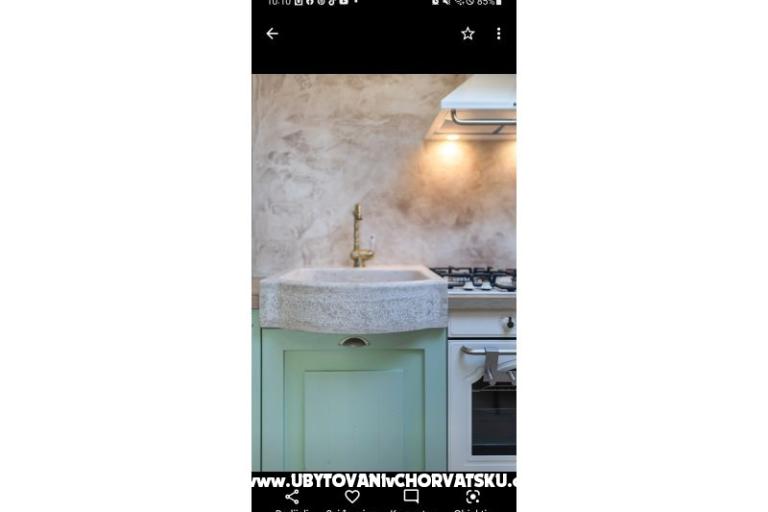 Appartements Rena – foto 17