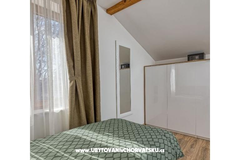 Appartements Rena – foto 3