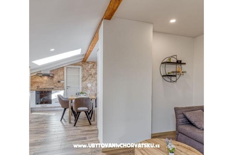 Appartements Rena – foto 4