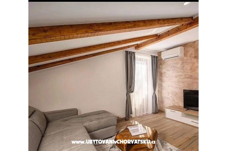 Appartements Rena – foto 7