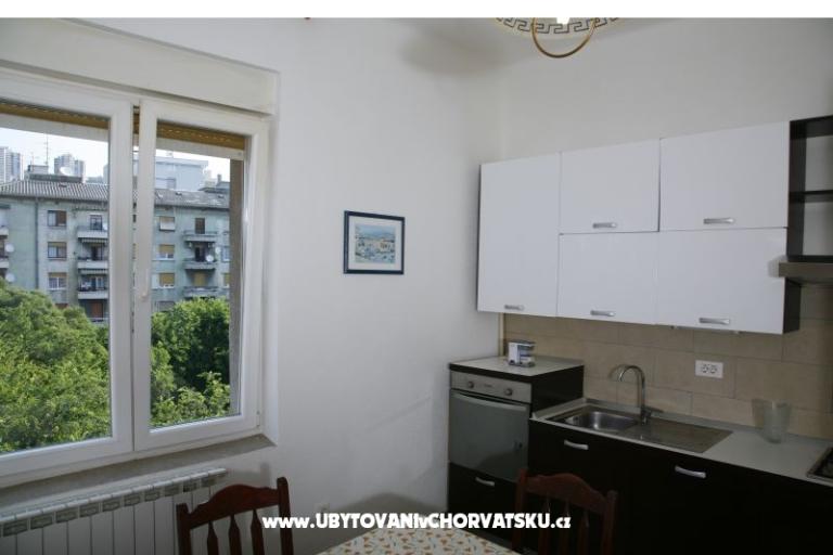 Apartment Ivna – foto 10