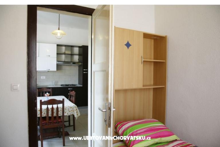Apartment Ivna – foto 11