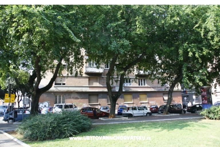 Apartment Ivna – foto 13